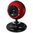 WEBCAM SUM - NEWLINK WC302